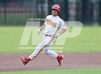 Thumbnail 2 in Elk Grove @ Jesuit photogallery.