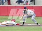 Photo from the gallery "Elk Grove @ Jesuit"