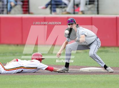Thumbnail 3 in Elk Grove @ Jesuit photogallery.