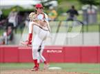 Photo from the gallery "Elk Grove @ Jesuit"