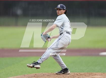 Thumbnail 1 in Elk Grove @ Jesuit photogallery.
