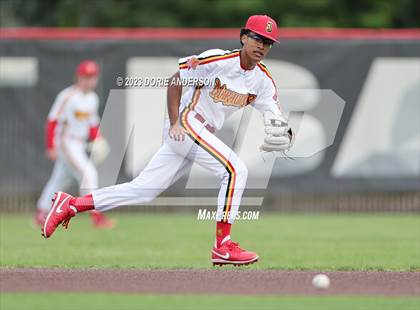 Thumbnail 2 in Elk Grove @ Jesuit photogallery.