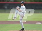 Photo from the gallery "Elk Grove @ Jesuit"