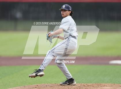 Thumbnail 3 in Elk Grove @ Jesuit photogallery.