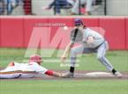 Photo from the gallery "Elk Grove @ Jesuit"