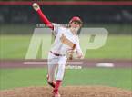 Photo from the gallery "Elk Grove @ Jesuit"