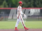 Photo from the gallery "Elk Grove @ Jesuit"