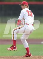 Photo from the gallery "Elk Grove @ Jesuit"