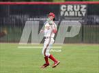 Photo from the gallery "Elk Grove @ Jesuit"