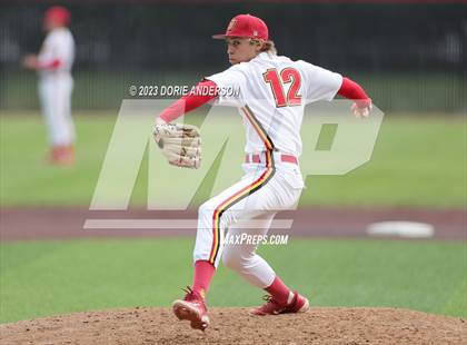 Thumbnail 2 in Elk Grove @ Jesuit photogallery.
