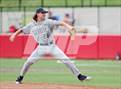 Photo from the gallery "Elk Grove @ Jesuit"