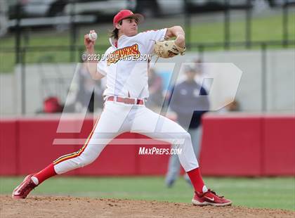 Thumbnail 2 in Elk Grove @ Jesuit photogallery.