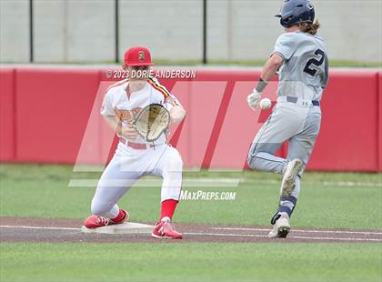 Thumbnail 1 in Elk Grove @ Jesuit photogallery.
