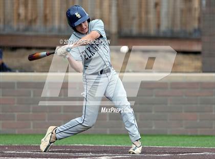 Thumbnail 2 in Elk Grove @ Jesuit photogallery.