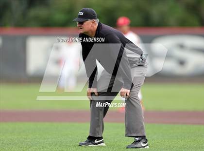 Thumbnail 1 in Elk Grove @ Jesuit photogallery.