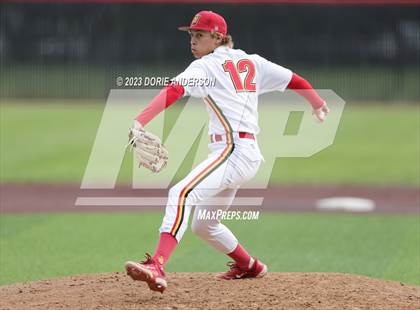 Thumbnail 3 in Elk Grove @ Jesuit photogallery.