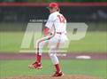 Photo from the gallery "Elk Grove @ Jesuit"