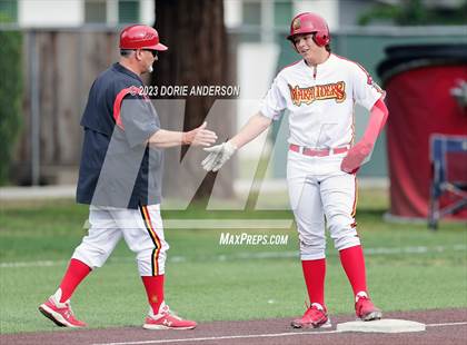 Thumbnail 2 in Elk Grove @ Jesuit photogallery.