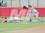 Photo from the gallery "Elk Grove @ Jesuit"