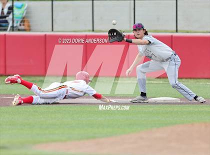 Thumbnail 3 in Elk Grove @ Jesuit photogallery.