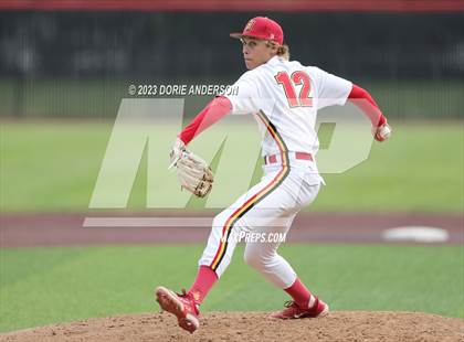 Thumbnail 1 in Elk Grove @ Jesuit photogallery.