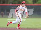 Photo from the gallery "Elk Grove @ Jesuit"