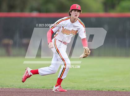 Thumbnail 1 in Elk Grove @ Jesuit photogallery.