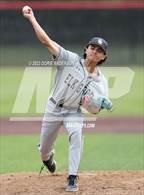 Photo from the gallery "Elk Grove @ Jesuit"