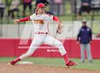 Photo from the gallery "Elk Grove @ Jesuit"