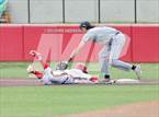 Photo from the gallery "Elk Grove @ Jesuit"
