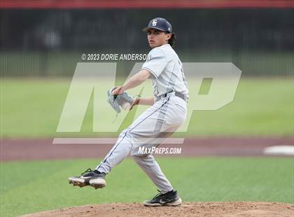 Thumbnail 2 in Elk Grove @ Jesuit photogallery.