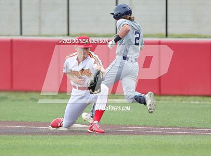 Thumbnail 1 in Elk Grove @ Jesuit photogallery.