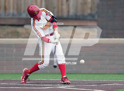 Thumbnail 2 in Elk Grove @ Jesuit photogallery.