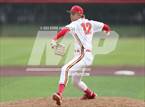 Photo from the gallery "Elk Grove @ Jesuit"