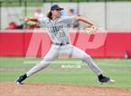 Photo from the gallery "Elk Grove @ Jesuit"