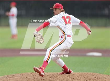 Thumbnail 1 in Elk Grove @ Jesuit photogallery.