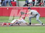 Photo from the gallery "Elk Grove @ Jesuit"