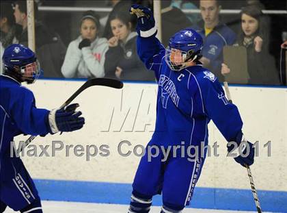 Thumbnail 3 in West Haven @ East Haven photogallery.
