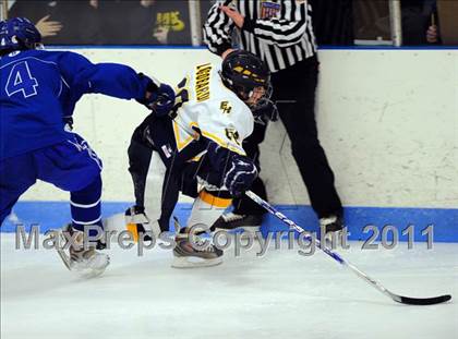 Thumbnail 3 in West Haven @ East Haven photogallery.