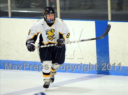 Thumbnail 3 in West Haven @ East Haven photogallery.