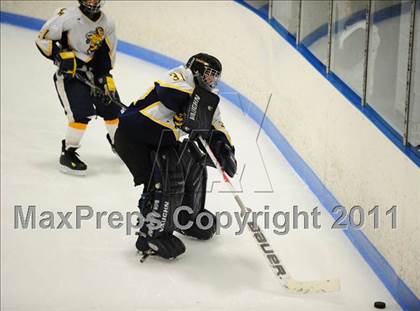 Thumbnail 3 in West Haven @ East Haven photogallery.