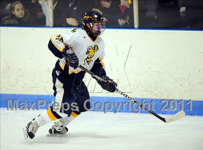 Thumbnail 2 in West Haven @ East Haven photogallery.