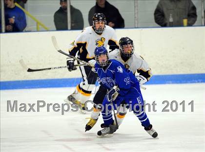 Thumbnail 3 in West Haven @ East Haven photogallery.