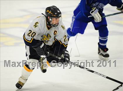 Thumbnail 3 in West Haven @ East Haven photogallery.