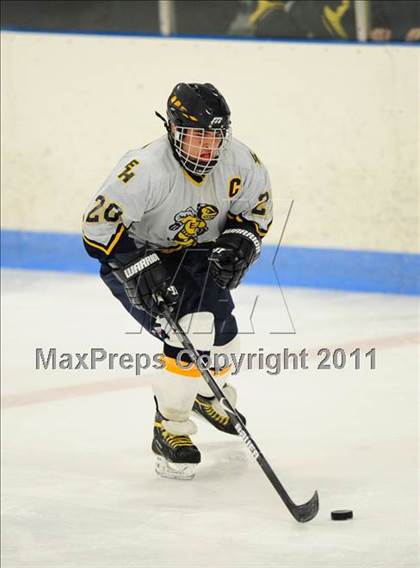 Thumbnail 3 in West Haven @ East Haven photogallery.