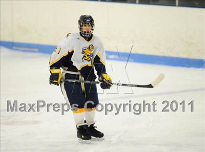 Thumbnail 3 in West Haven @ East Haven photogallery.