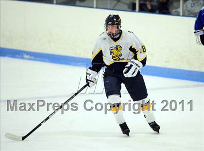 Thumbnail 3 in West Haven @ East Haven photogallery.