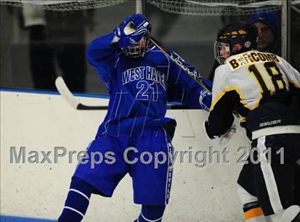 Thumbnail 3 in West Haven @ East Haven photogallery.