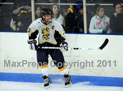 Thumbnail 3 in West Haven @ East Haven photogallery.