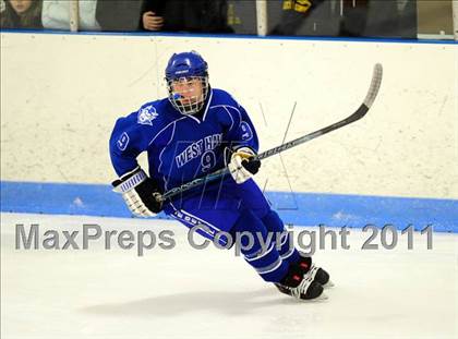 Thumbnail 3 in West Haven @ East Haven photogallery.